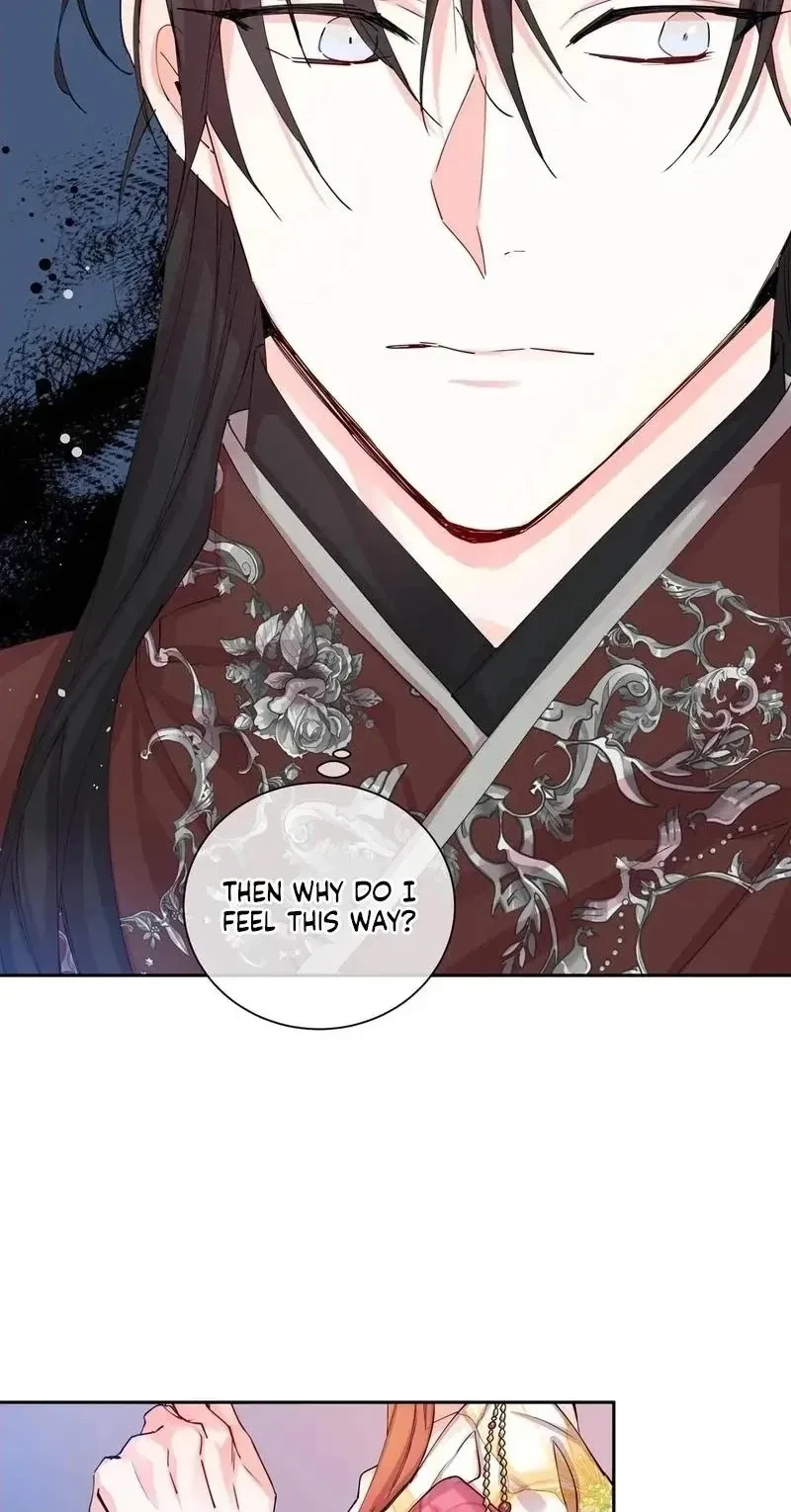 Chapter 10, page 60