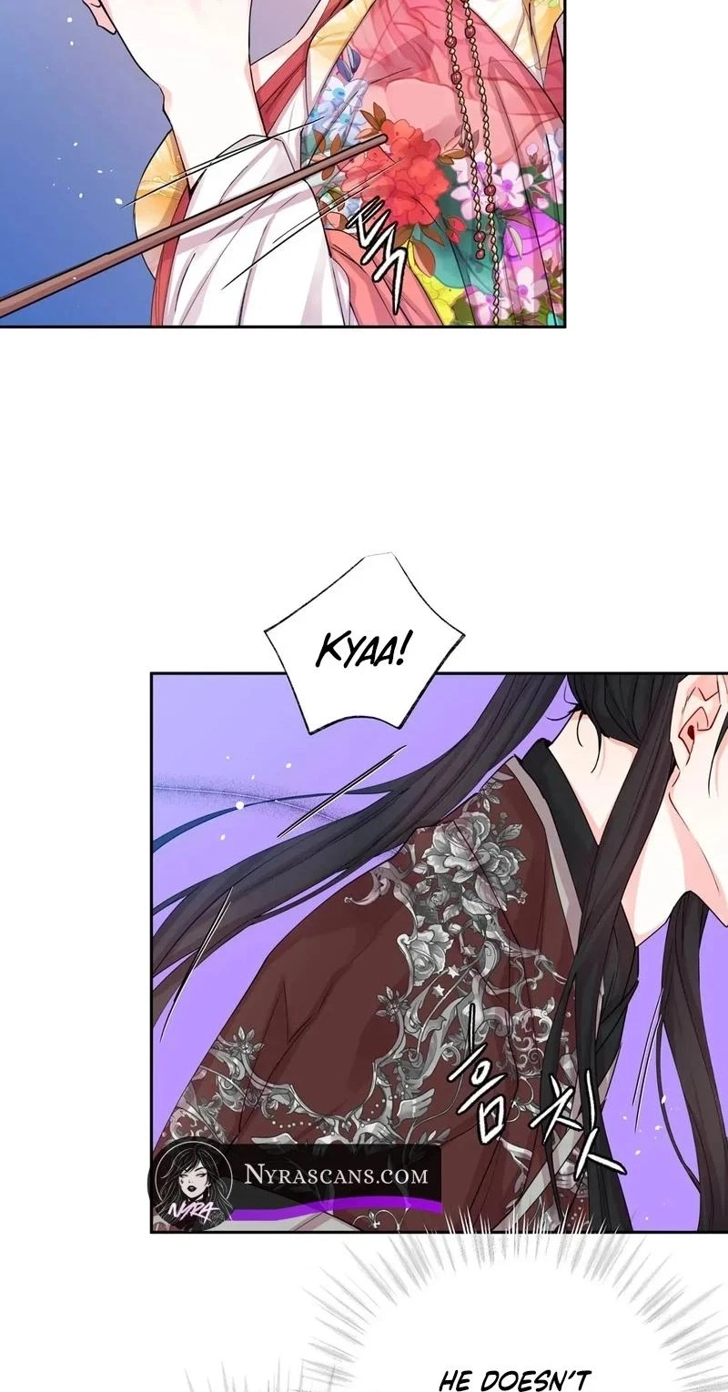 Chapter 10, page 61