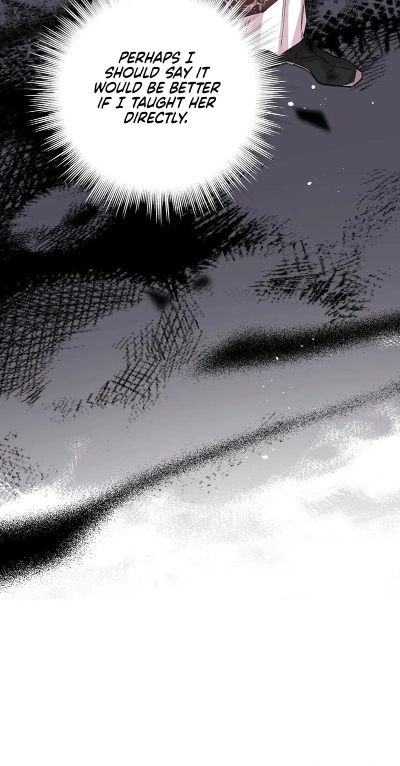 Chapter 10, page 63