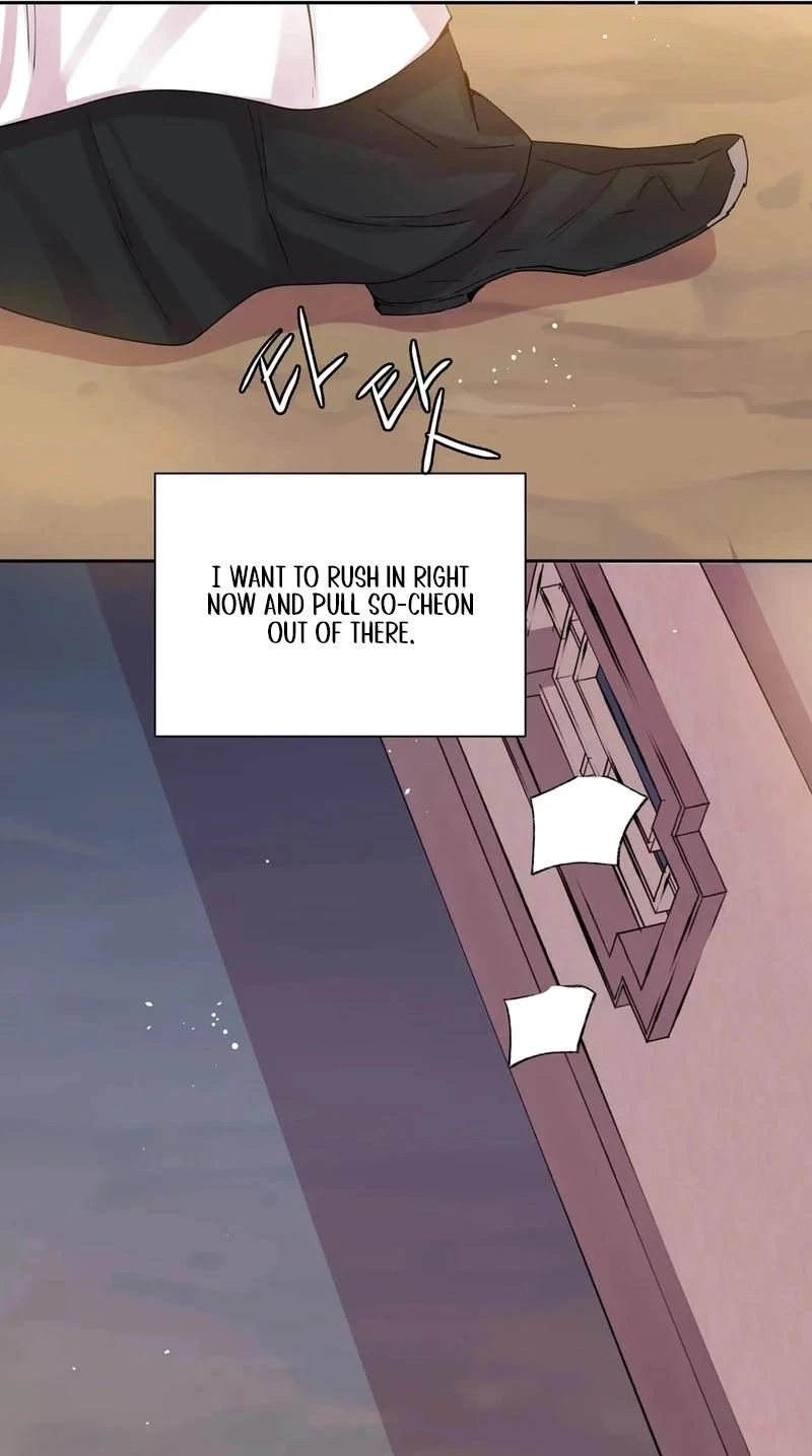 Chapter 10, page 64