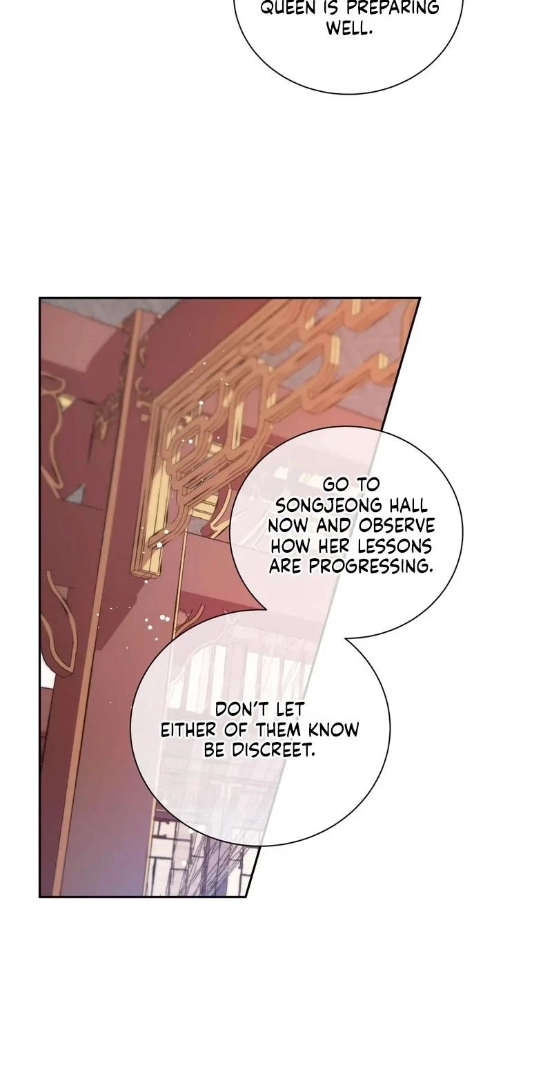 Chapter 10, page 7