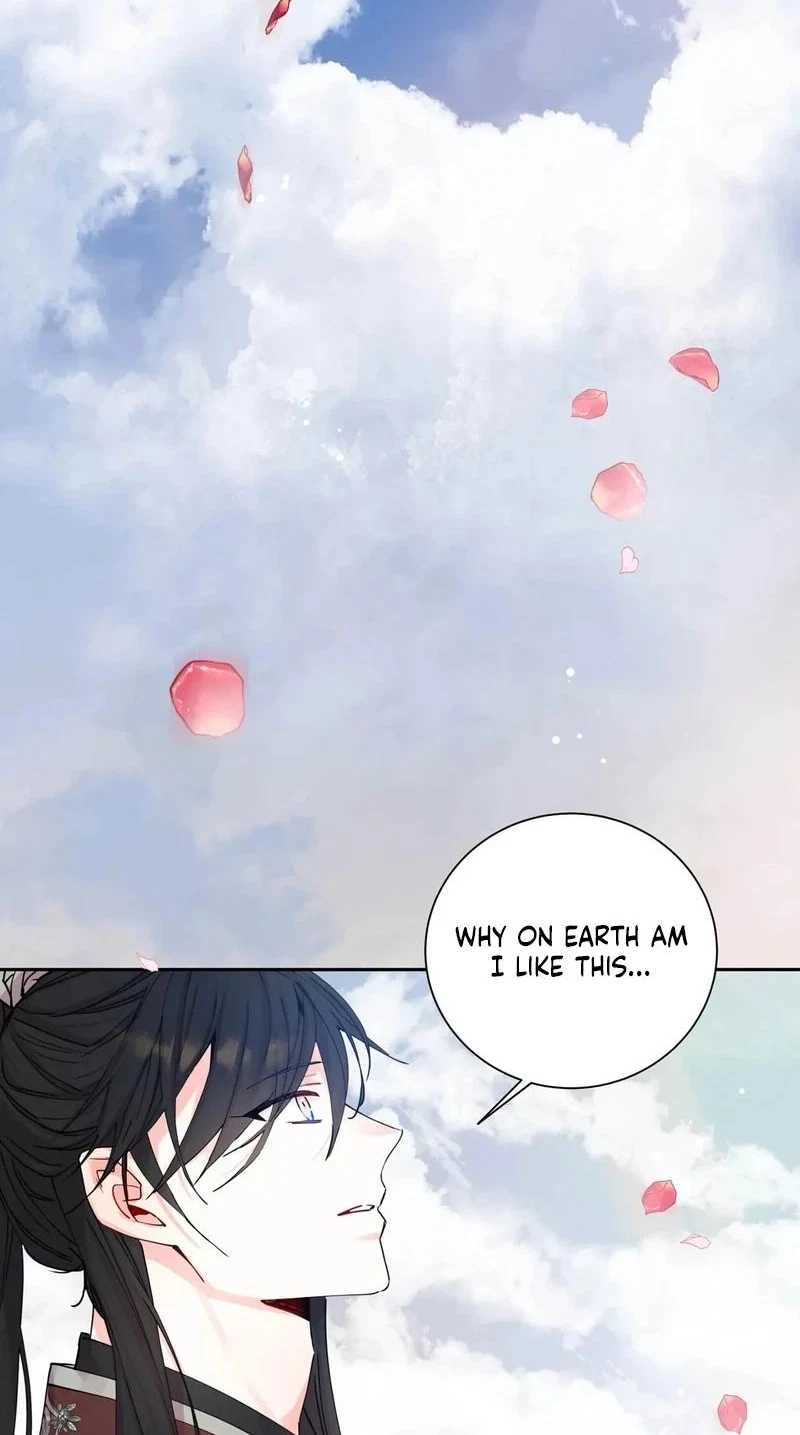 Chapter 10, page 71