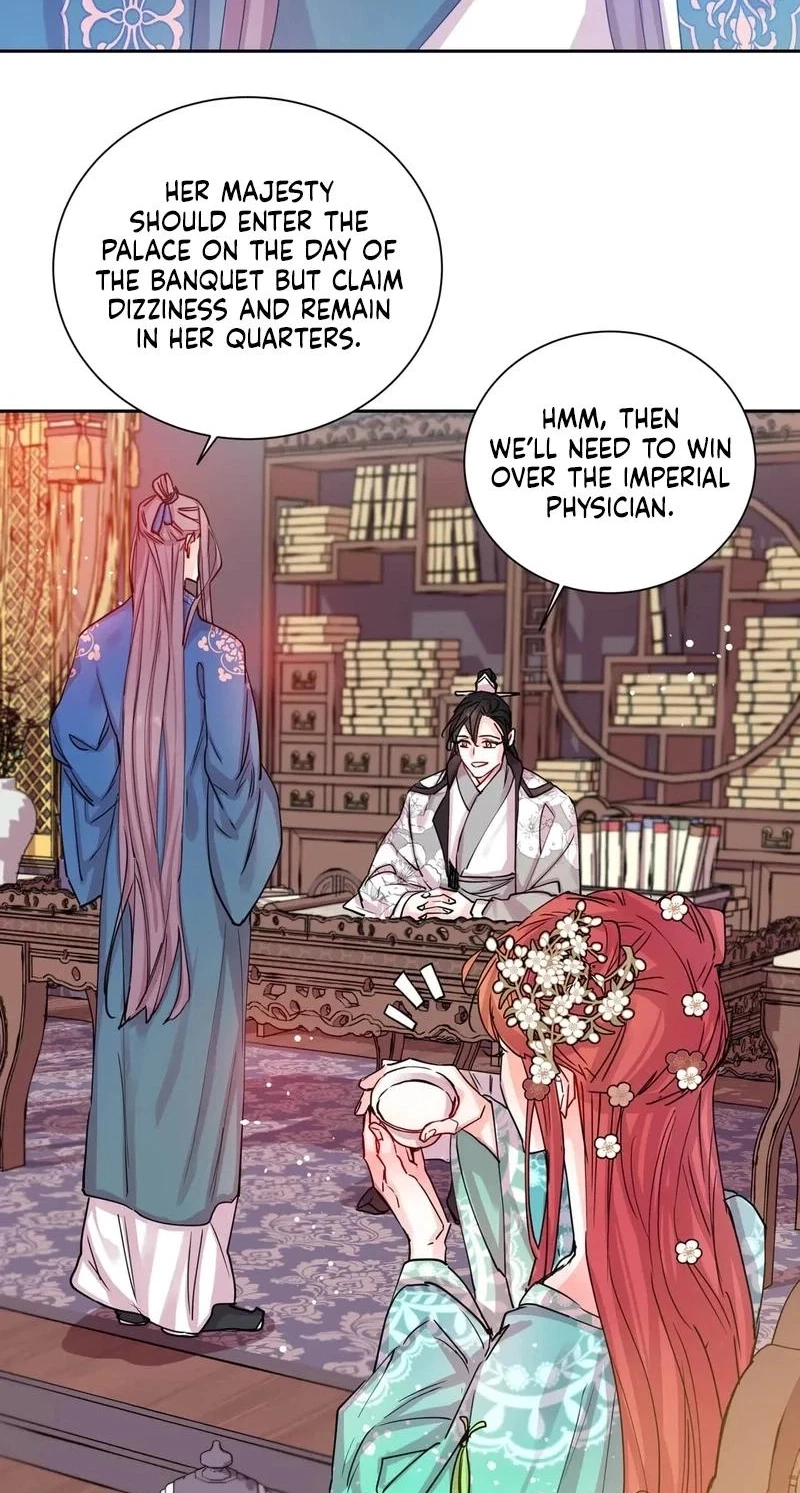 Chapter 10, page 74