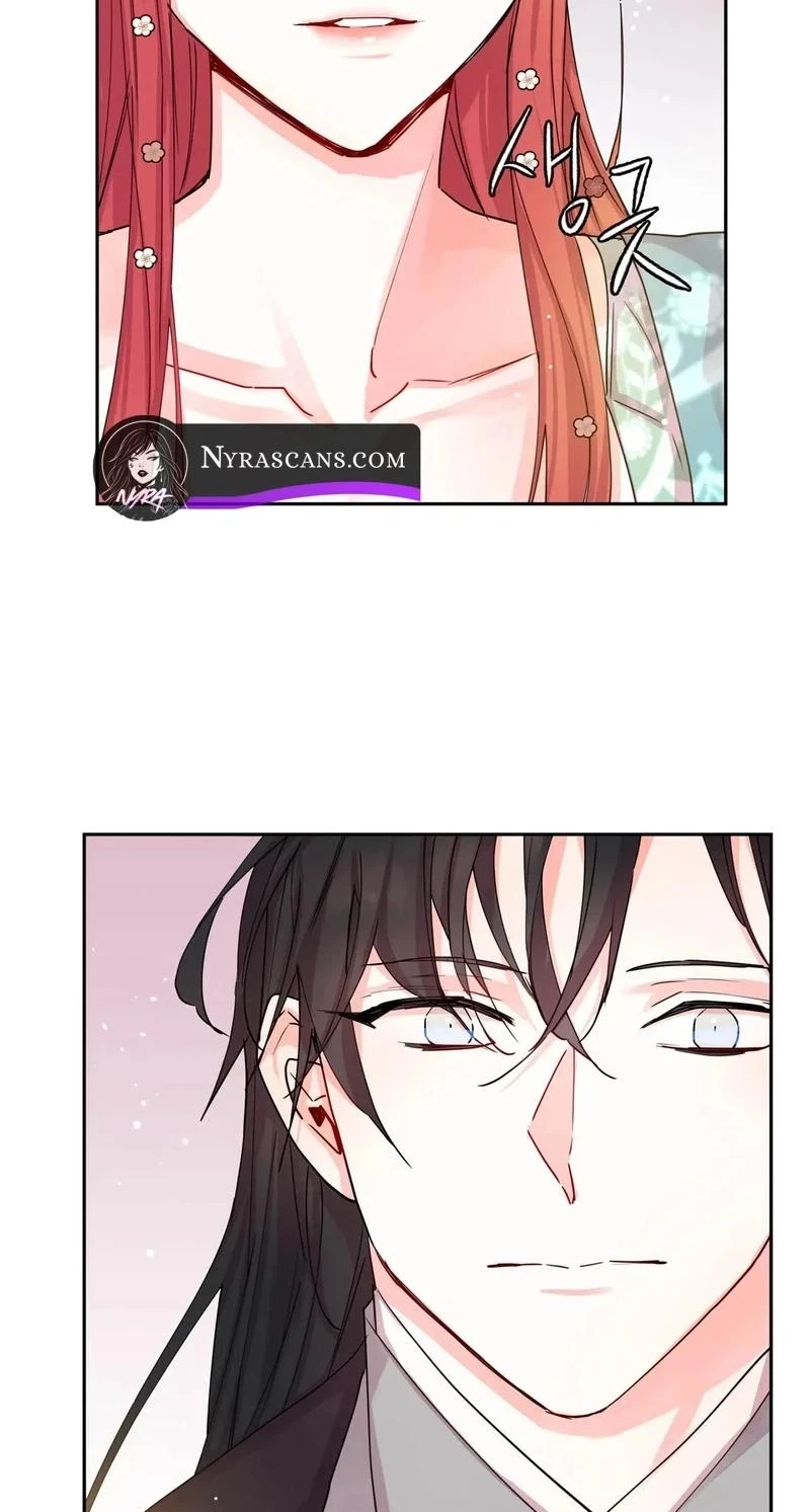 Chapter 10, page 78