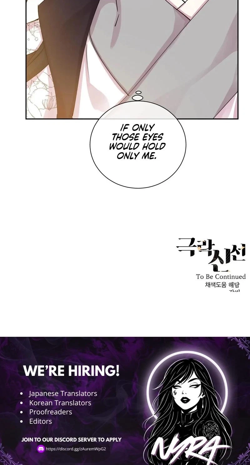Chapter 10, page 79