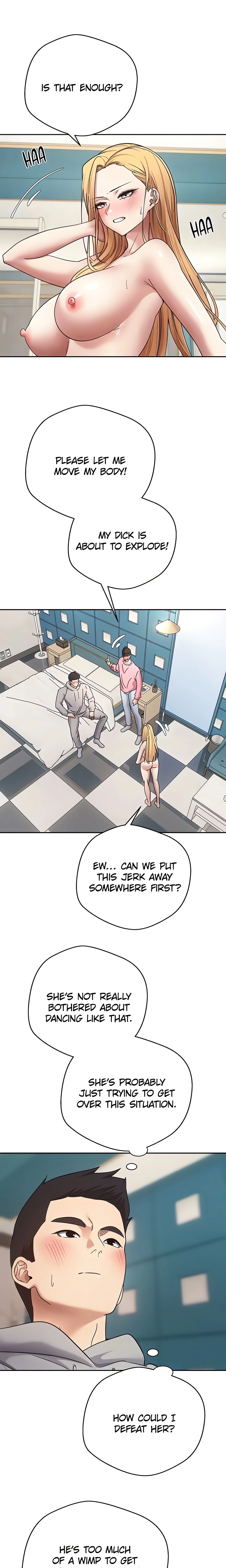 Chapter 35, page 10