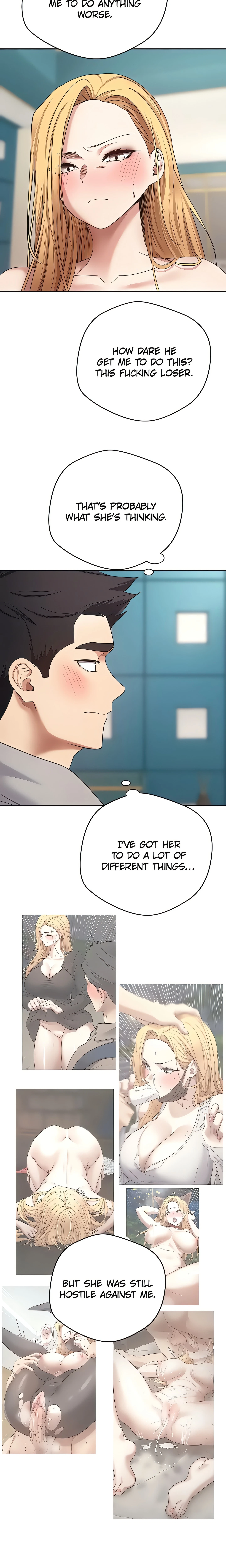 Chapter 35, page 11