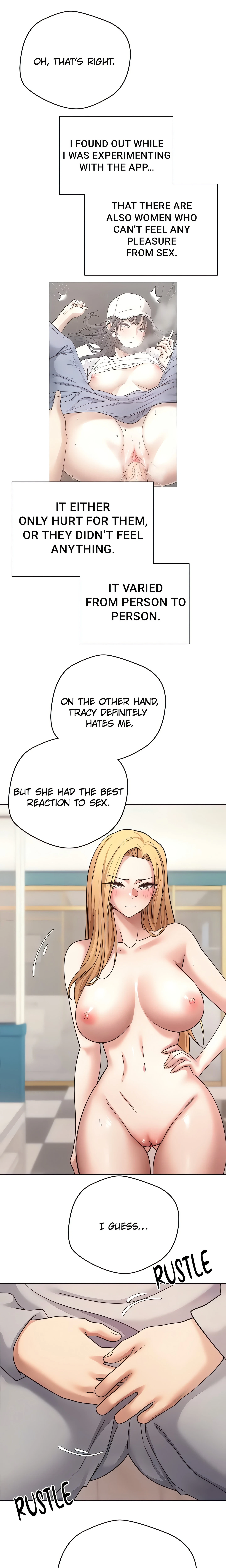 Chapter 35, page 12