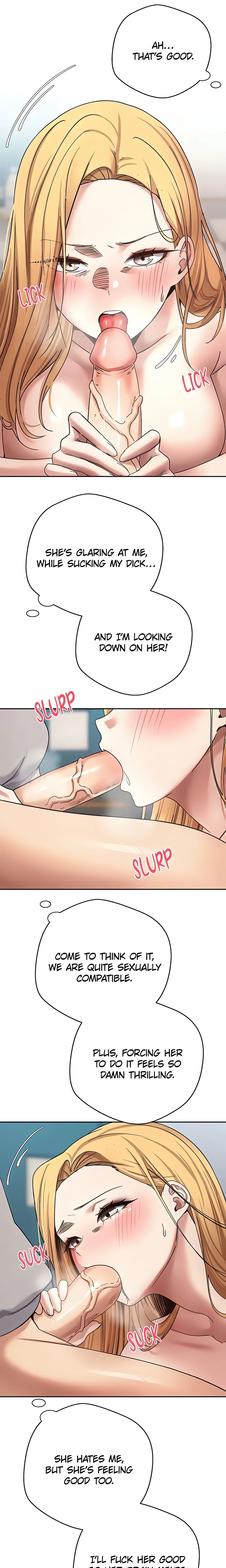 Chapter 35, page 14