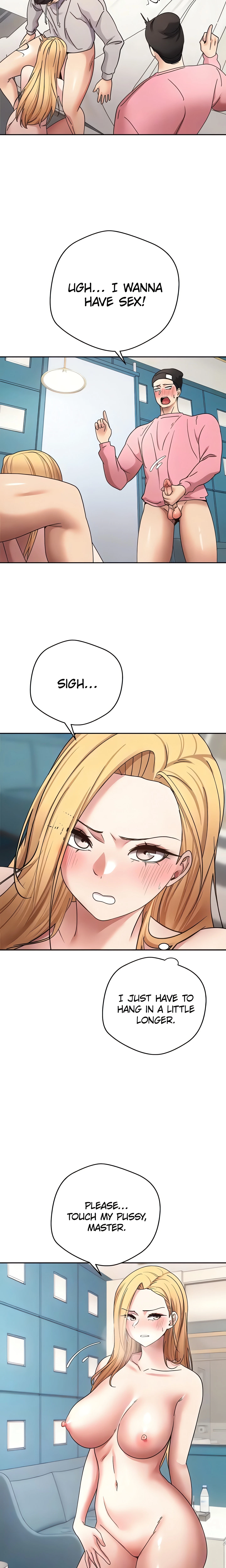 Chapter 35, page 17