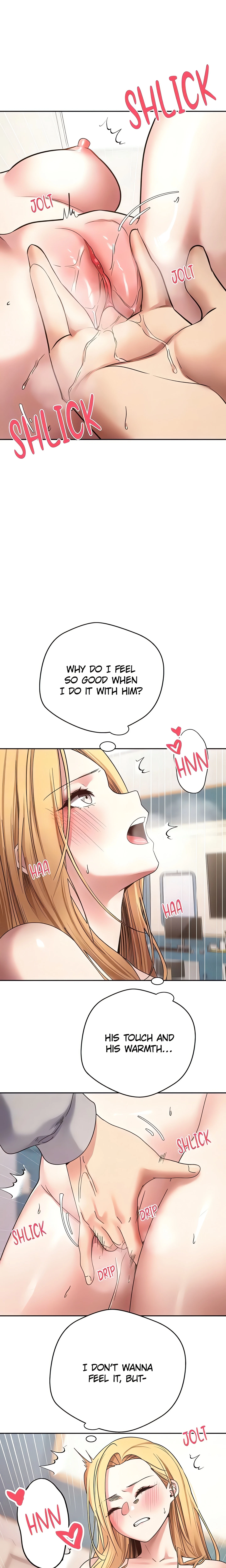Chapter 35, page 19
