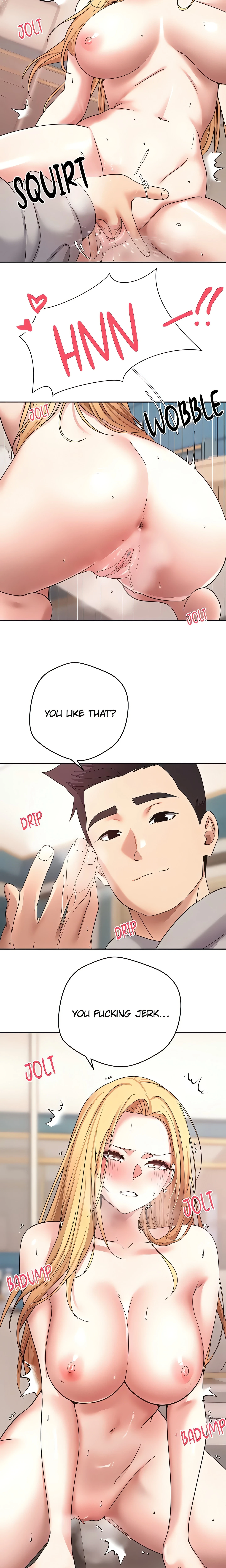 Chapter 35, page 20