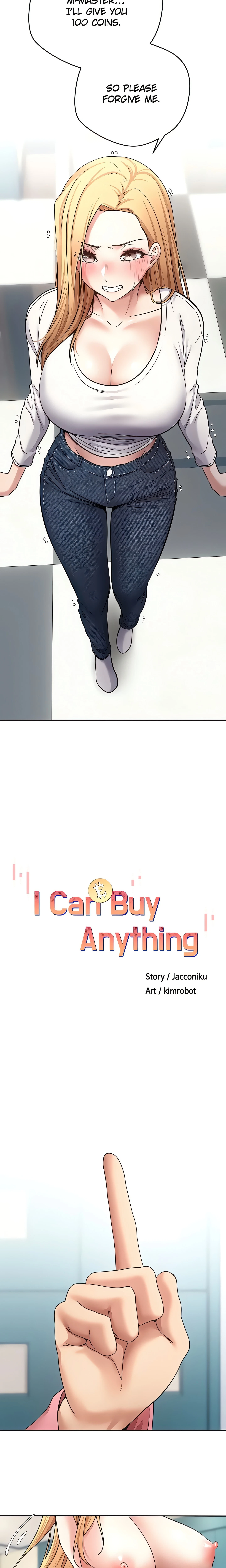 Chapter 35, page 4