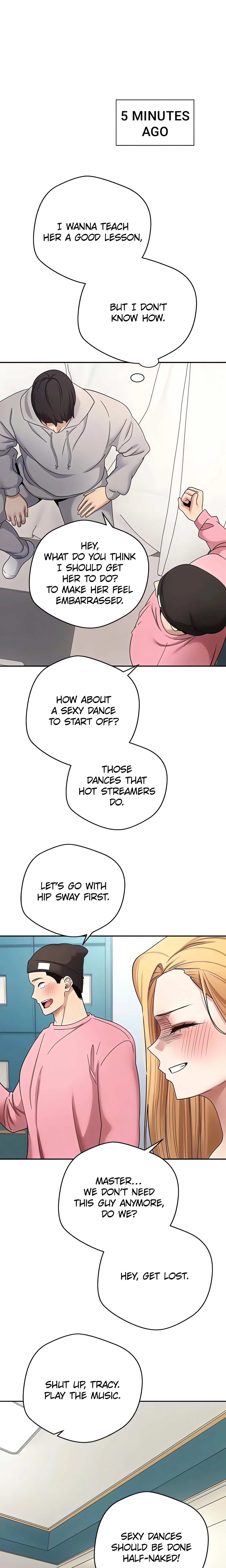 Chapter 35, page 6