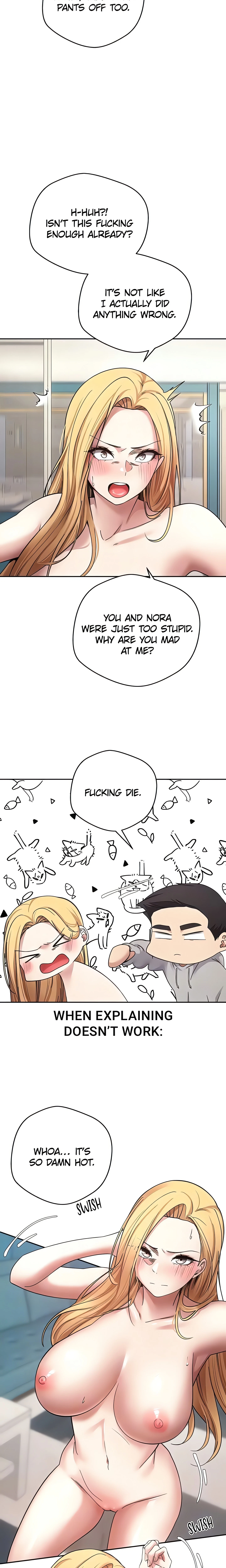 Chapter 35, page 8