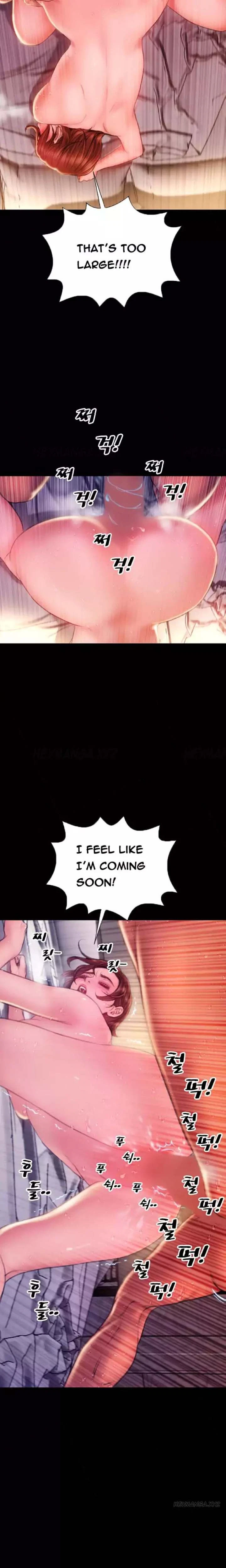 Chapter 42, page 13