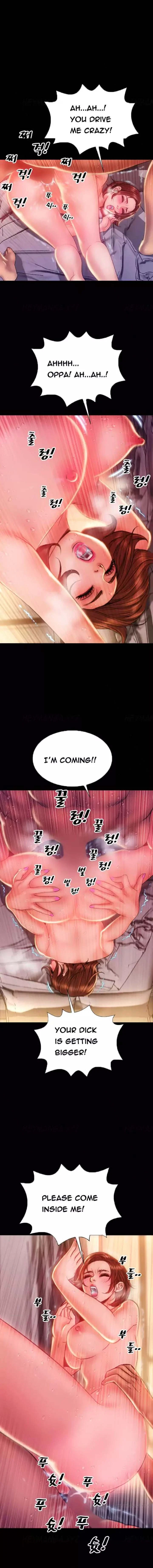 Chapter 42, page 14