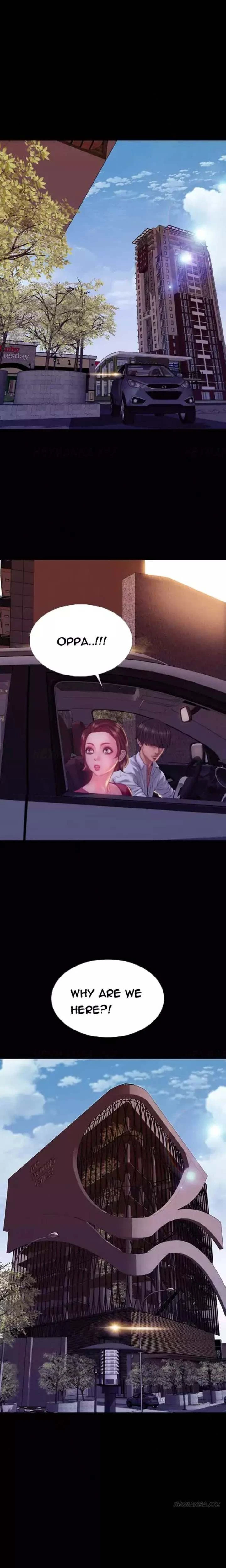 Chapter 42, page 22