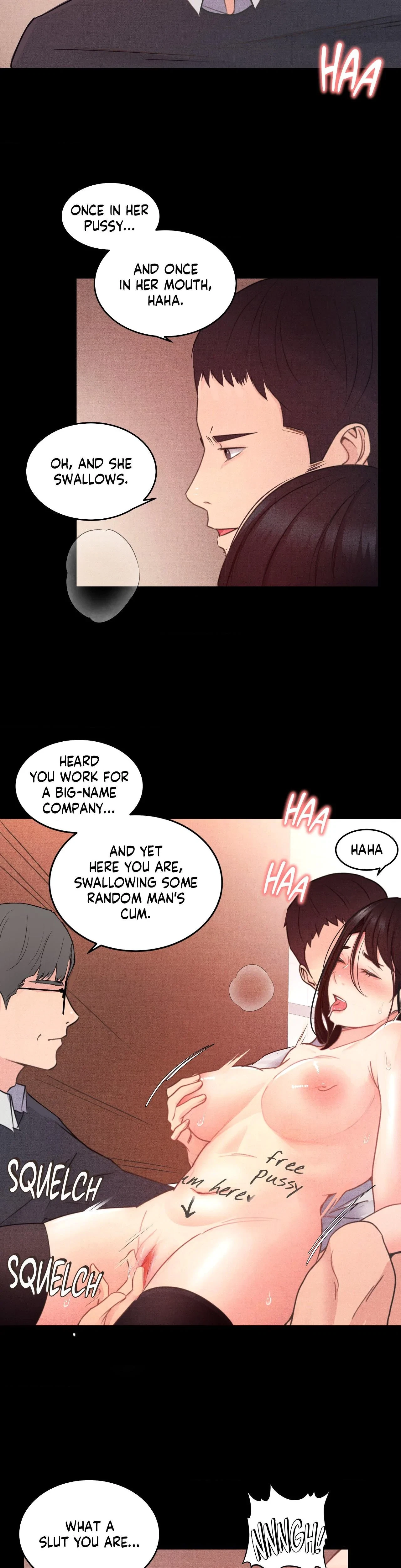 Chapter 5, page 10