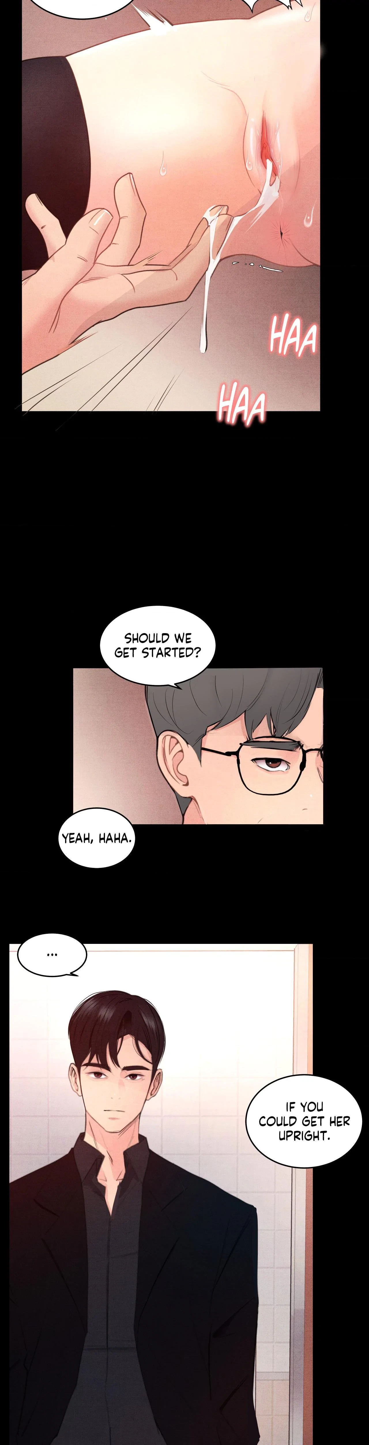 Chapter 5, page 11