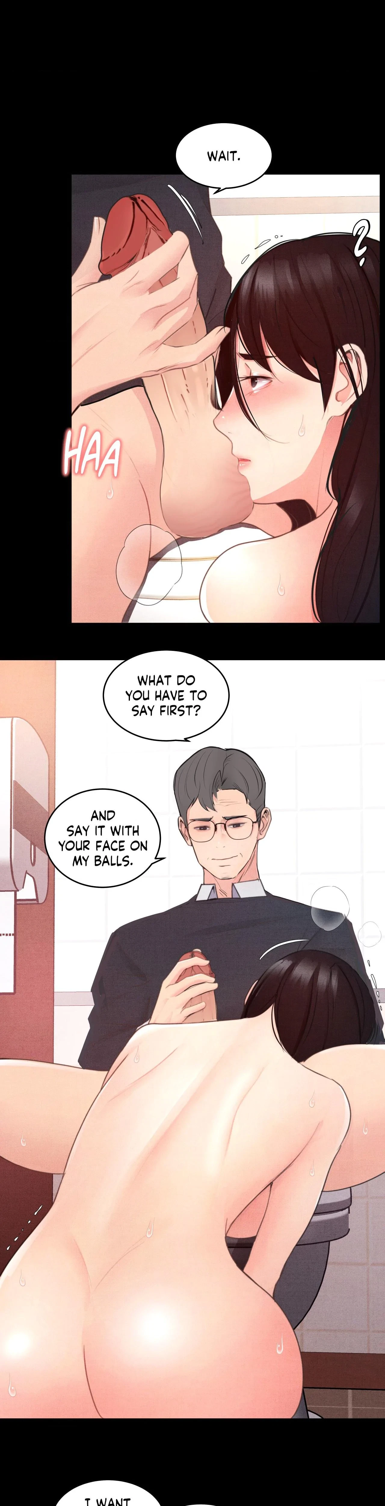 Chapter 5, page 13