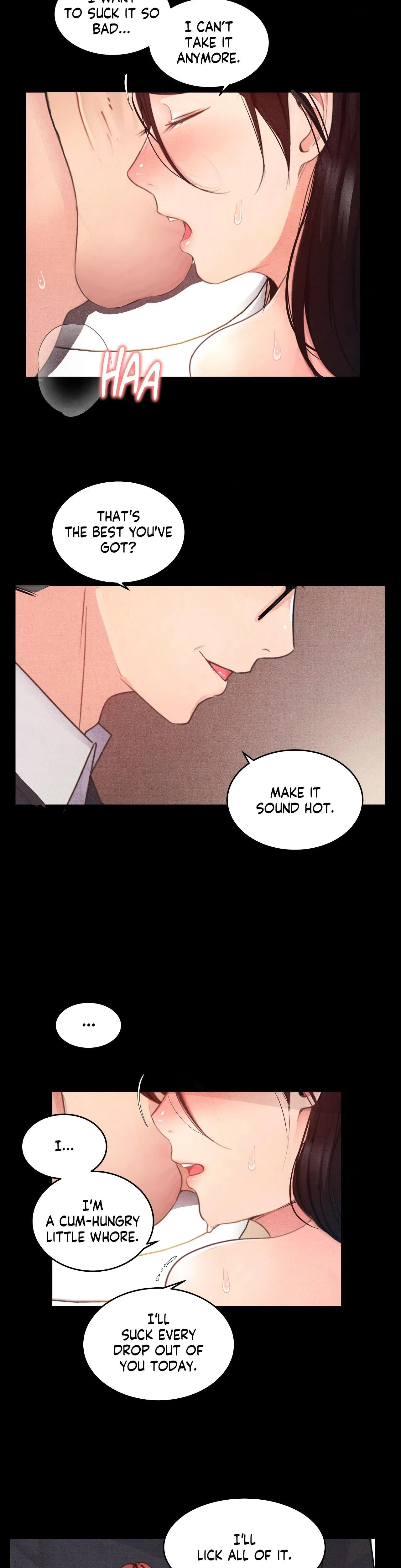 Chapter 5, page 14