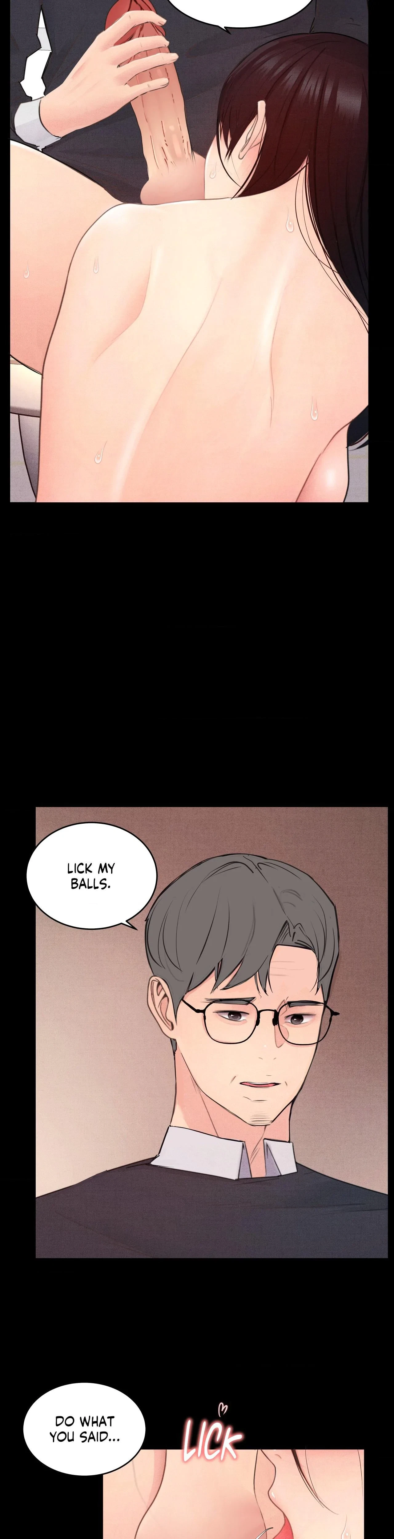 Chapter 5, page 15