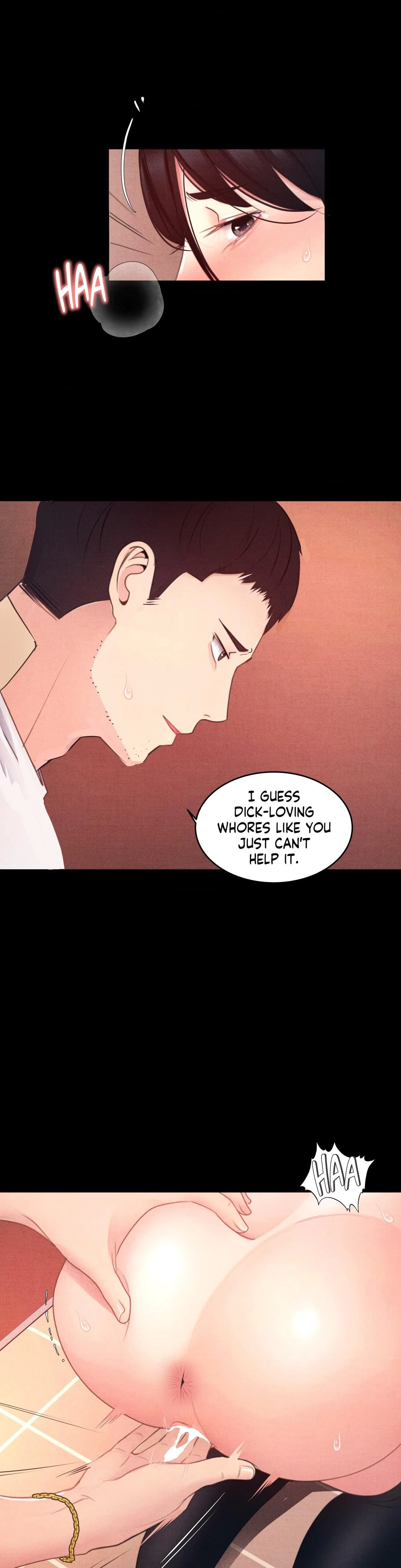 Chapter 5, page 18