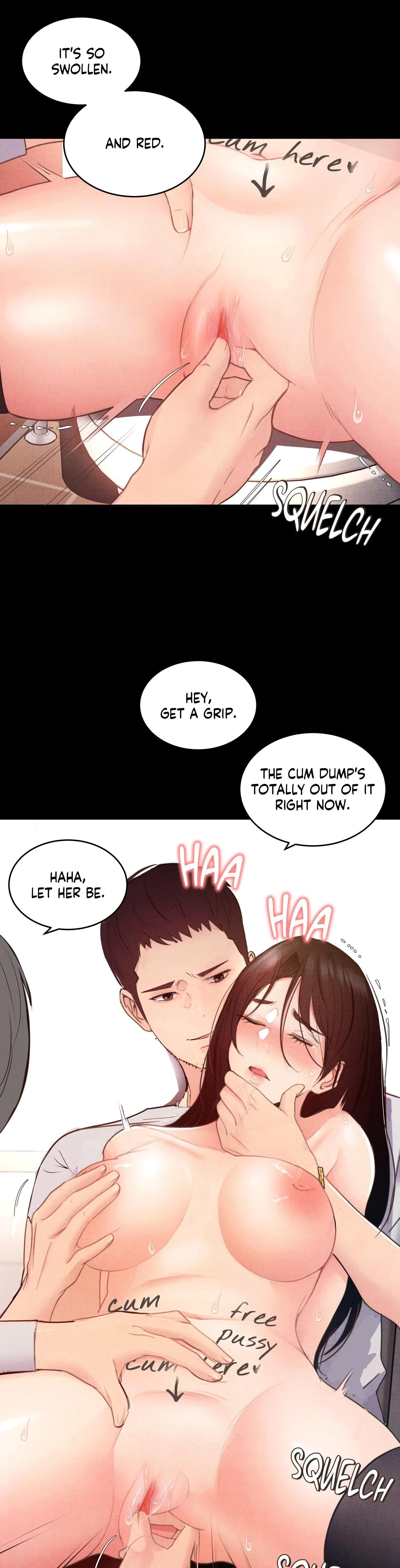 Chapter 5, page 2