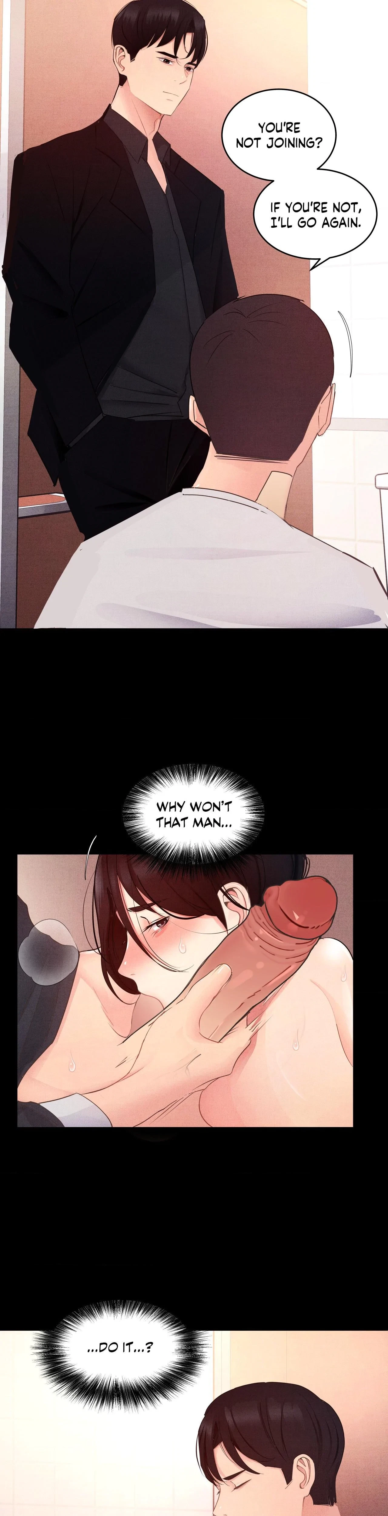 Chapter 5, page 21