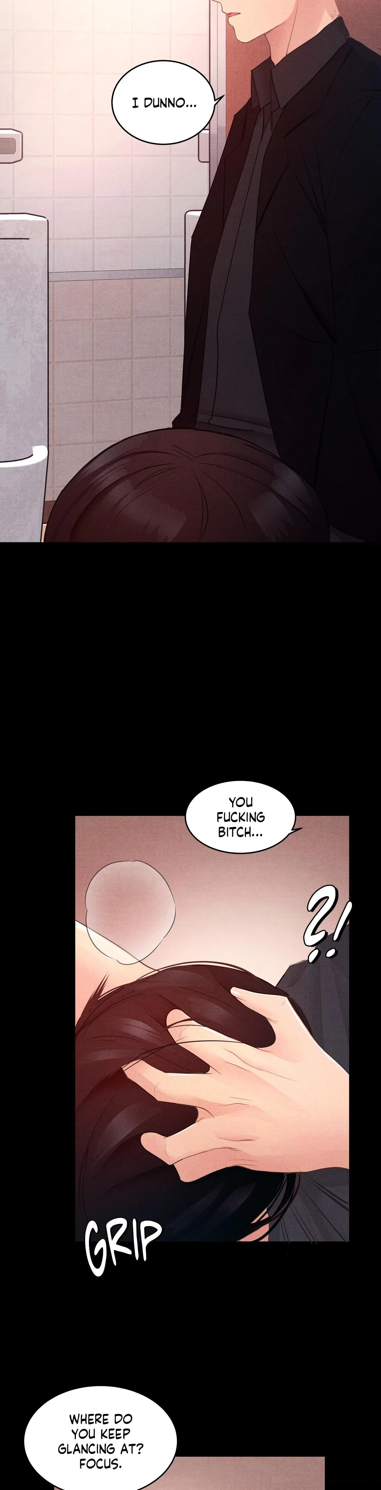 Chapter 5, page 22