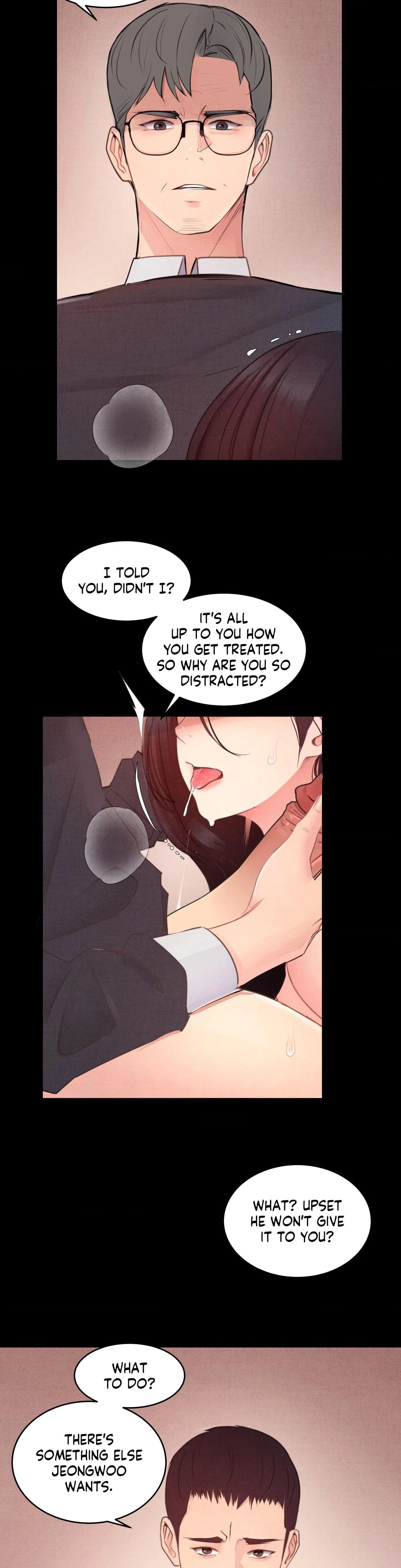Chapter 5, page 23