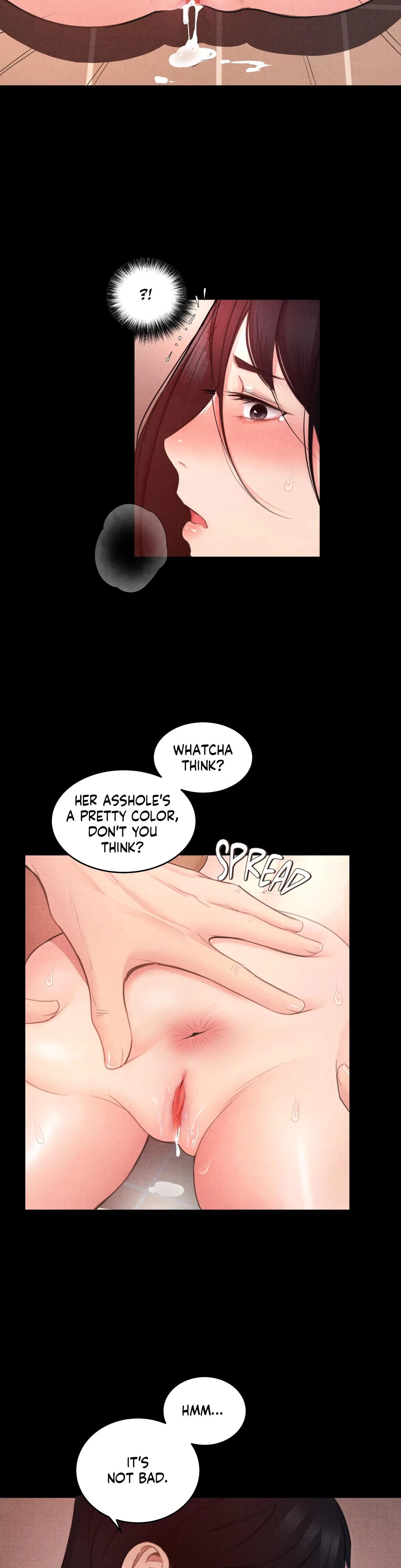 Chapter 5, page 25