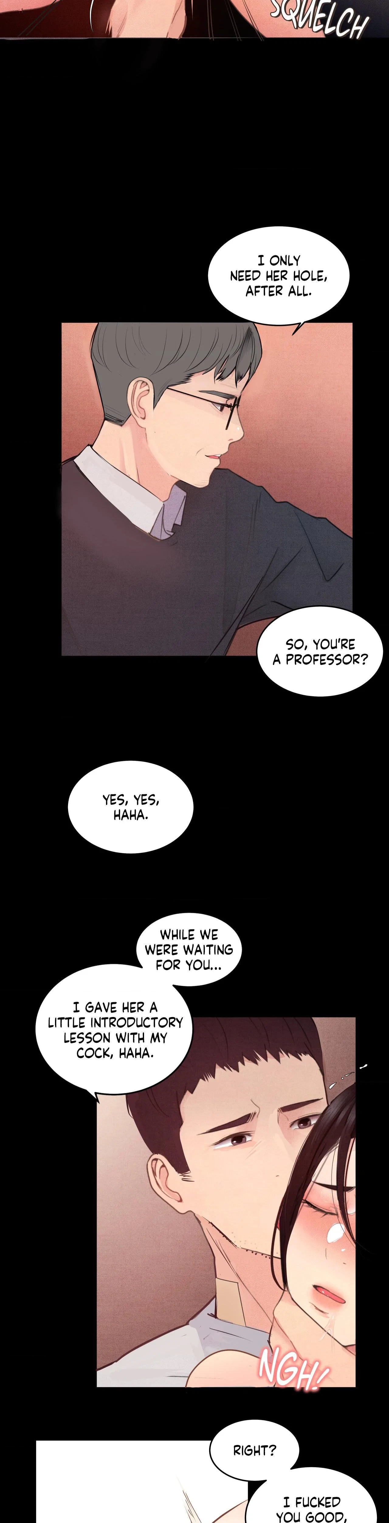 Chapter 5, page 3