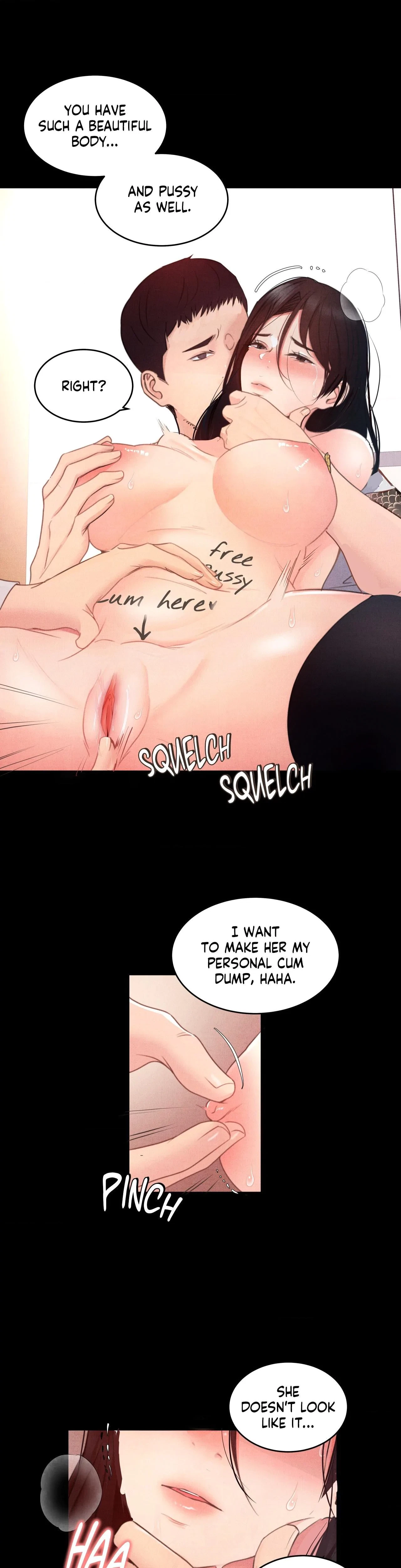 Chapter 5, page 5