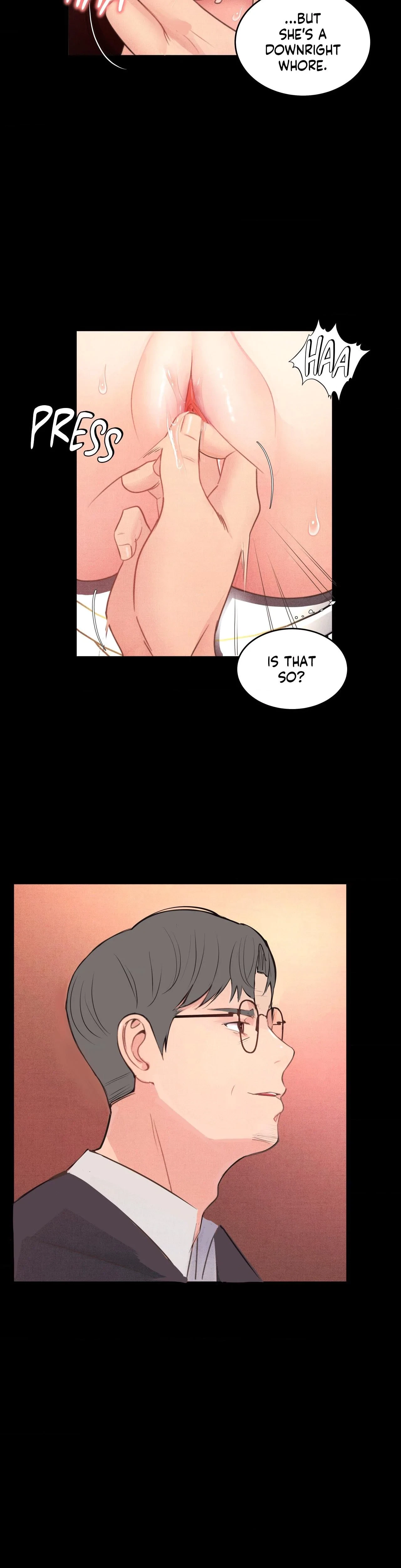 Chapter 5, page 6