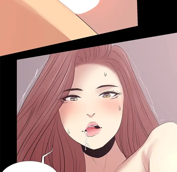 Chapter 2, page 103