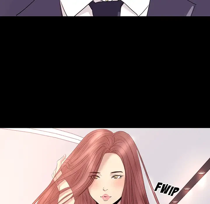 Chapter 2, page 11