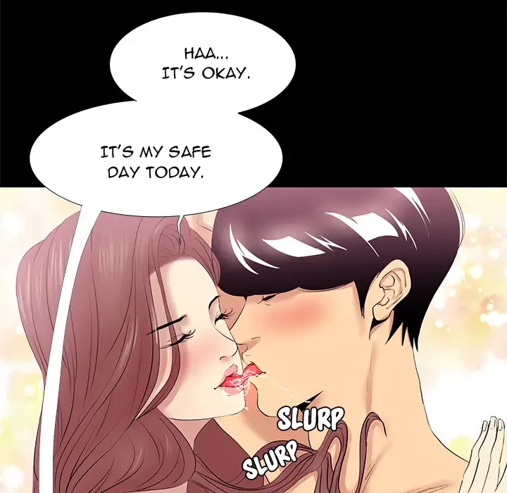 Chapter 2, page 116