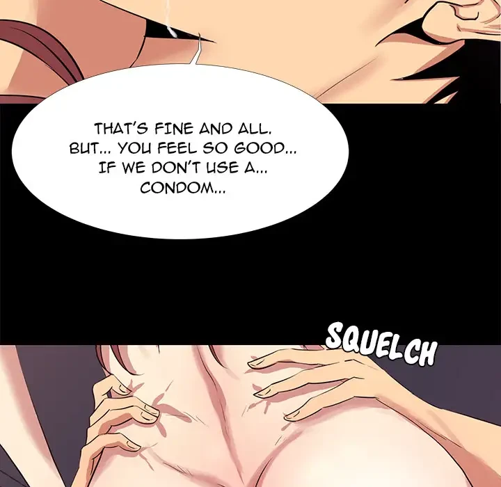 Chapter 2, page 119