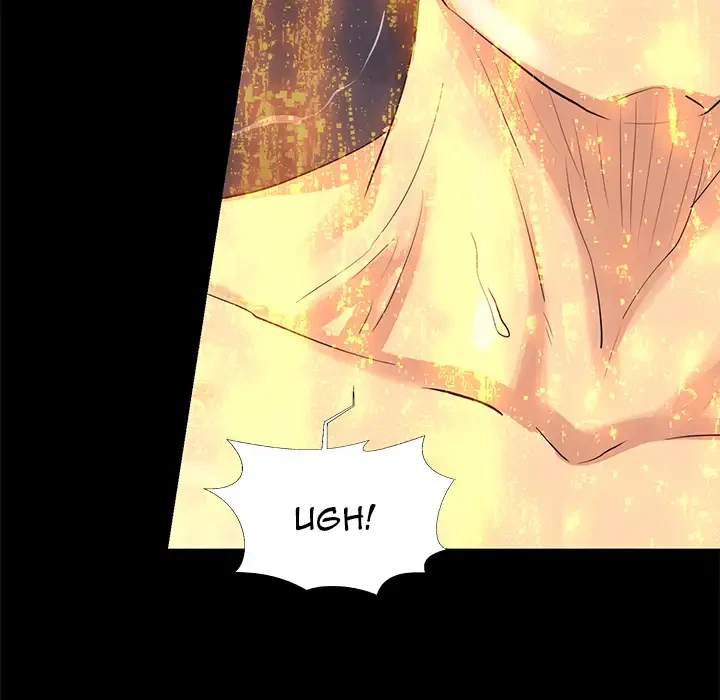 Chapter 2, page 126