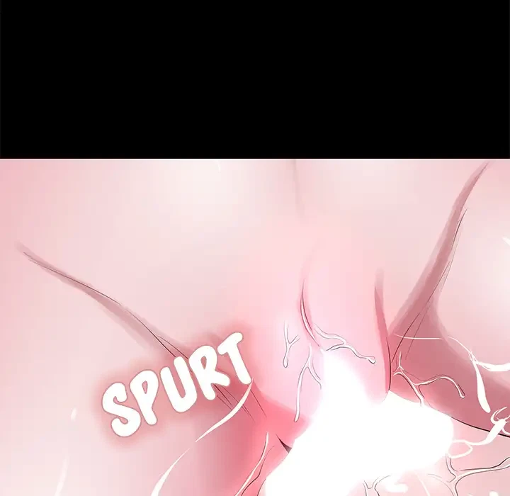 Chapter 2, page 127