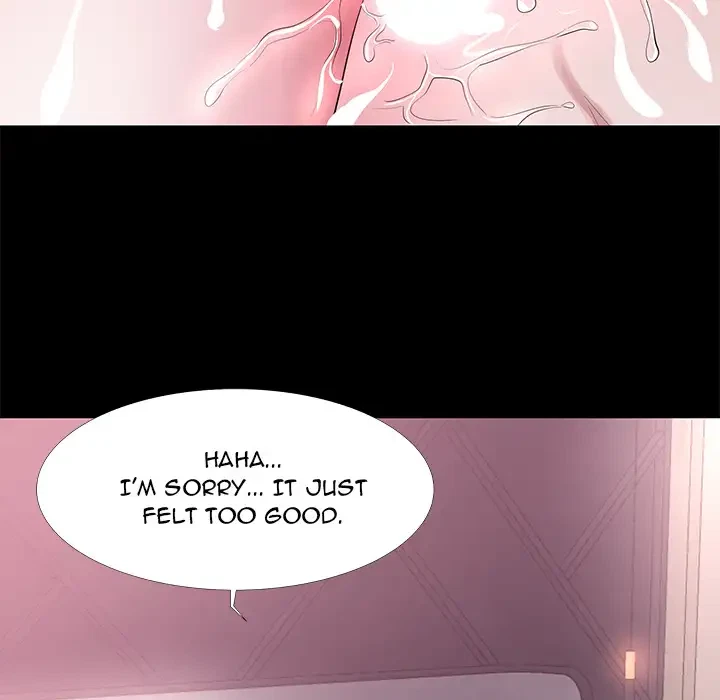 Chapter 2, page 128