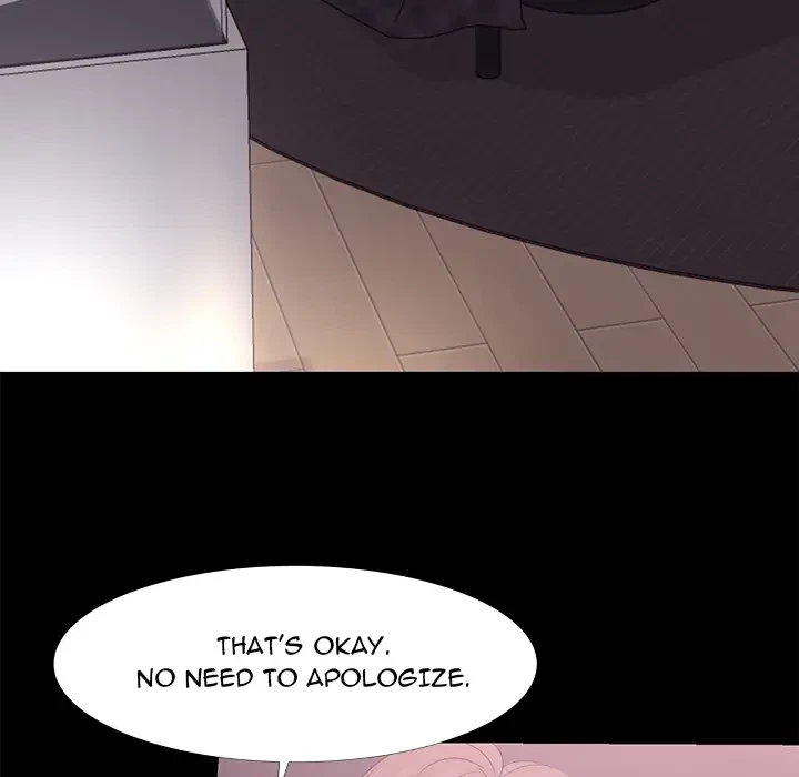 Chapter 2, page 130