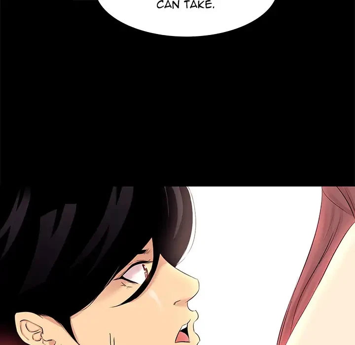Chapter 2, page 134