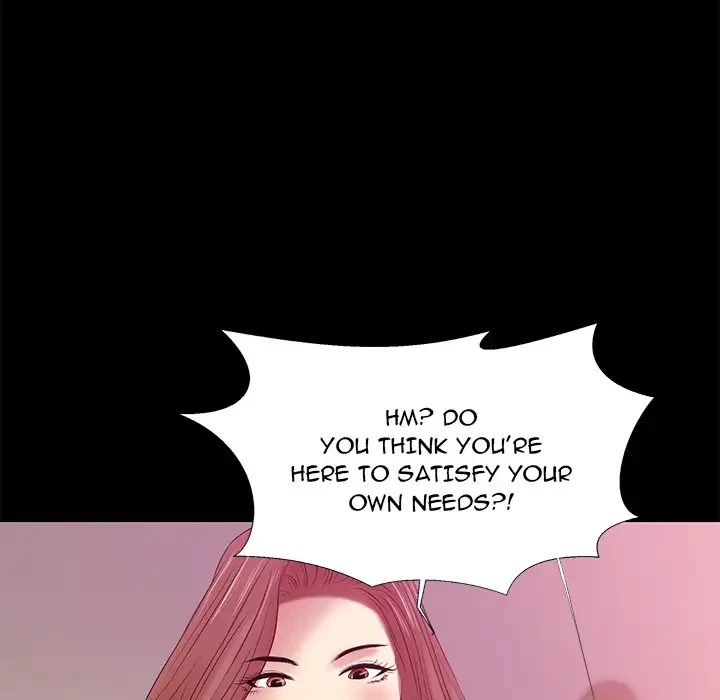 Chapter 2, page 136