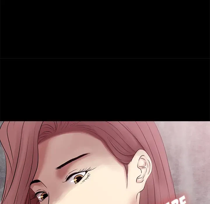 Chapter 2, page 139