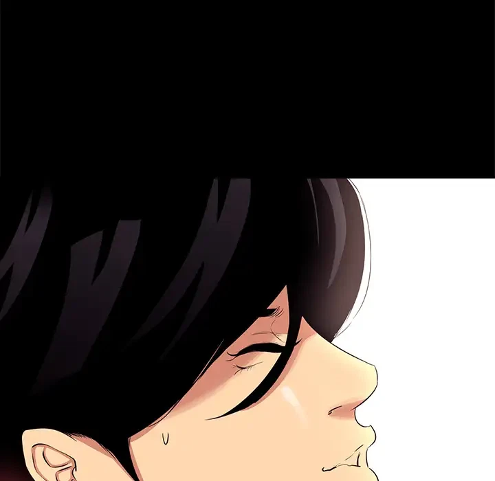 Chapter 2, page 141