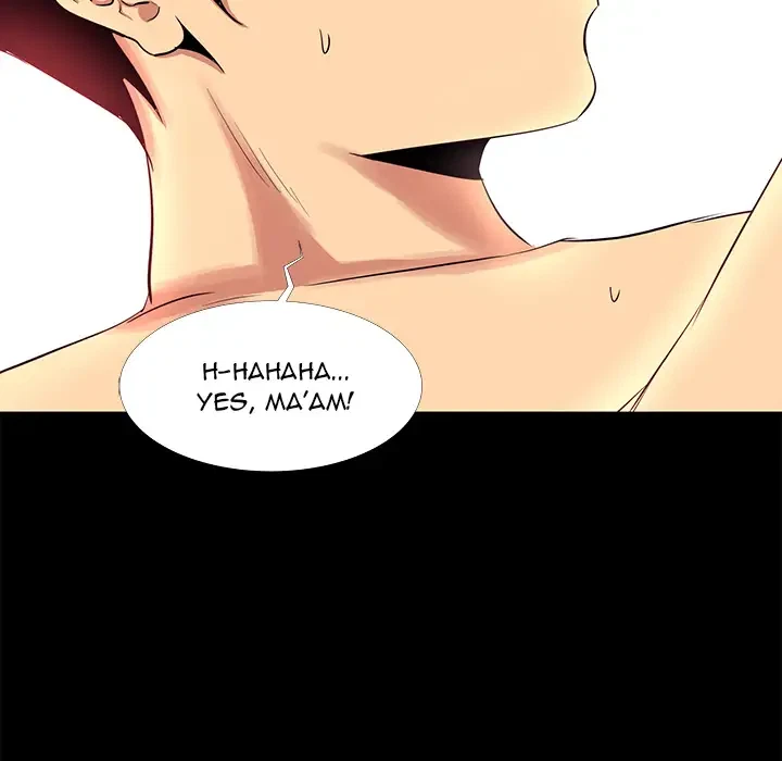 Chapter 2, page 142