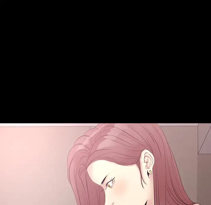 Chapter 2, page 15